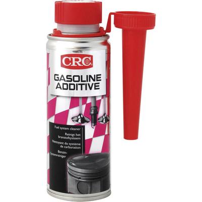 CRC - gasoline additive Benzin-Additiv 32031-AA 200 ml