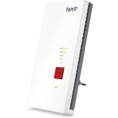 AVM FRITZRepeater 2400 WLAN Repeater Image