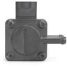 Ej.life - RF7N182B5, RF7N182B5A, PSD1K4238 Abgasdruckdifferenzsensor Differenzdrucksensor