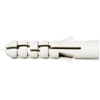 Spreizdübel Ultra-Dübel u 6 - Upat Image