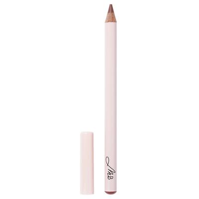 Monika Blunder Hot Line Lip Liner Lipliner Renae 1.14 g Rosegold Image