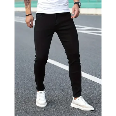 Mens+Jeans