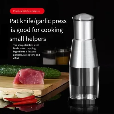Food+Slicers