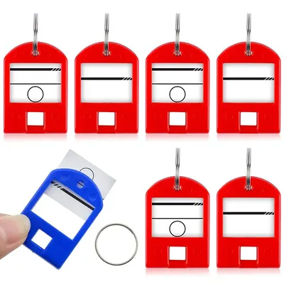Labels+Tags