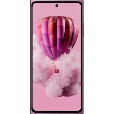 HMD Smartphone "HMD Skyline" Mobiltelefone pink