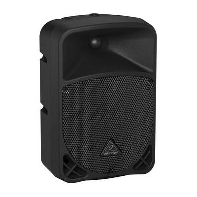 Behringer Eurolive B108D Active 300W 8