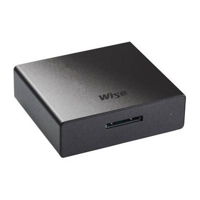 Wise Advanced CFexpress 4.0 Type A Card Reader RD-40CXA