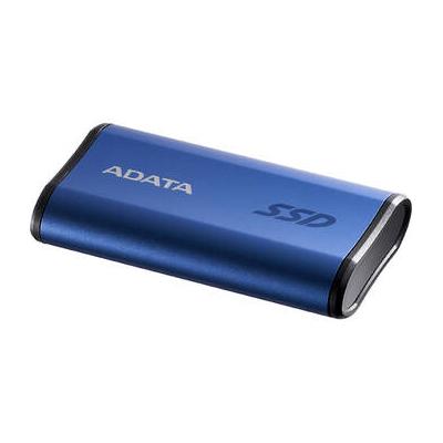 ADATA Technology 4TB SE880 USB 3.2 Gen 2x2 External SSD AELI-SE880-4TCBU