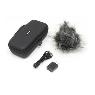 product-thumb