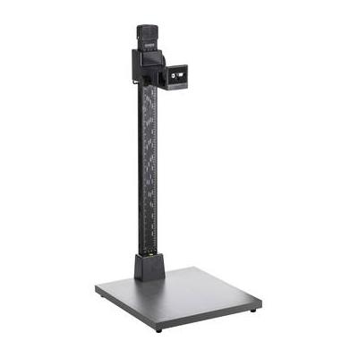 Kaiser Used Copy Stand RS 1 with RA-1 Arm 205510