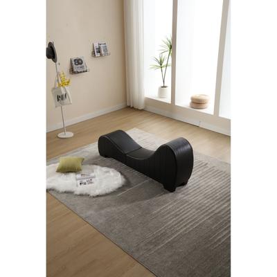 Chaise Lounge Collection For Stretching & Relaxation