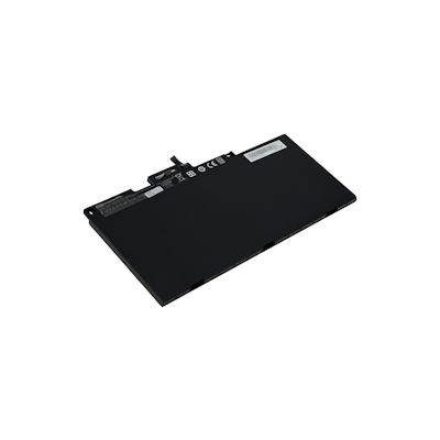 Powery Standardakku für Laptop HP EliteBook 850 G3 Image