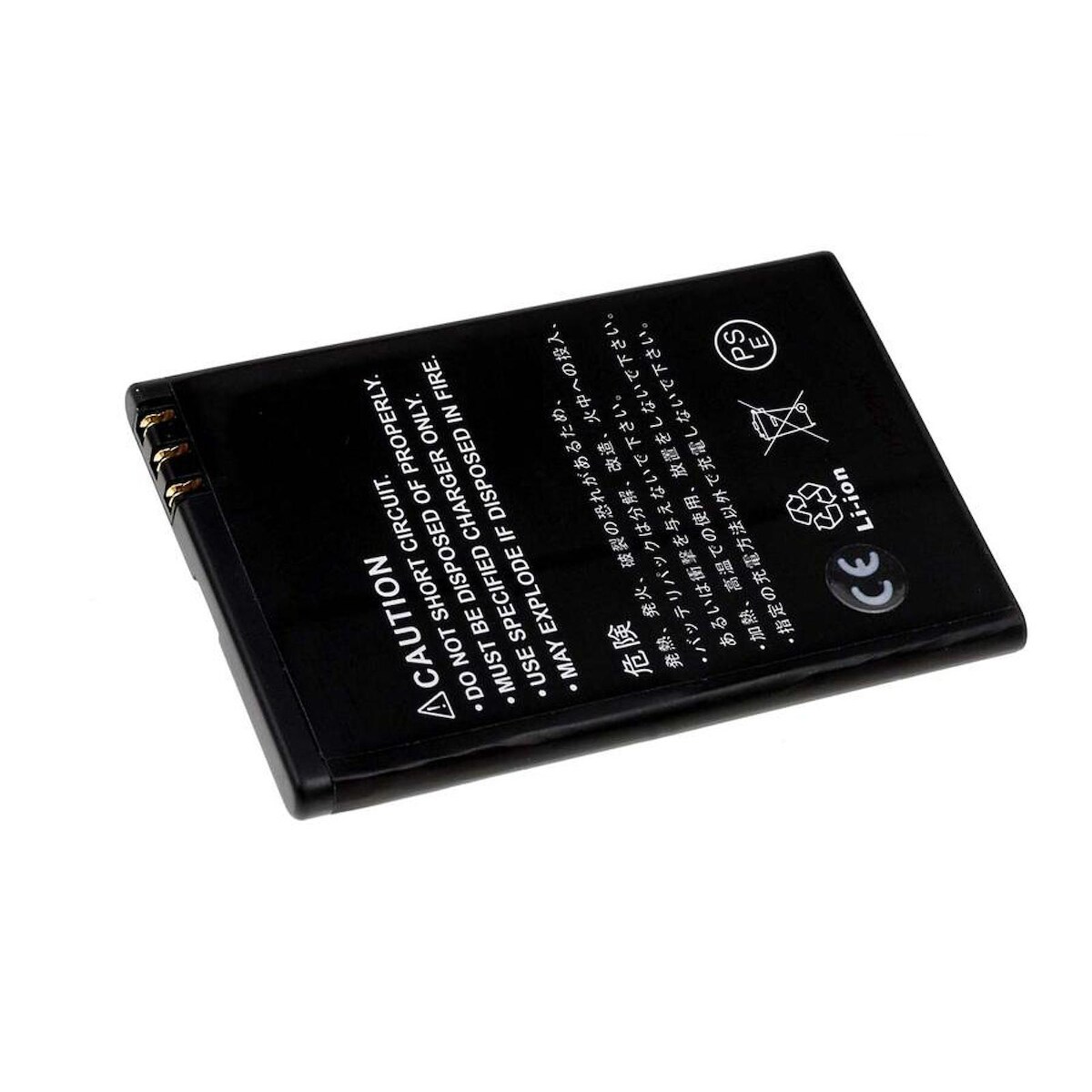 Card image cap