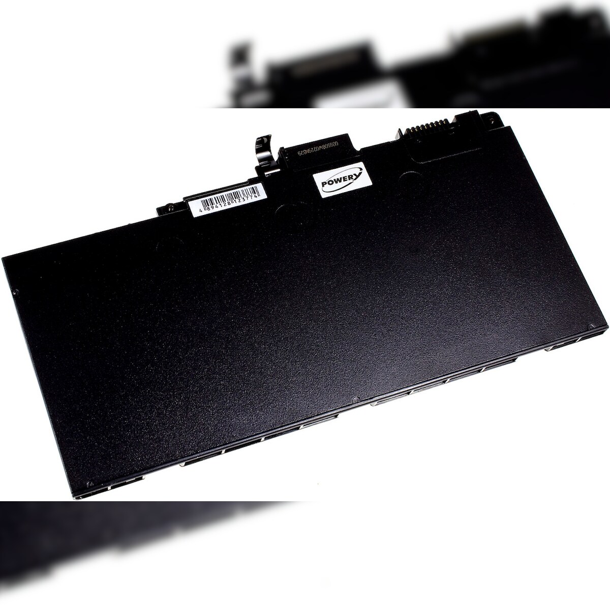 Powery Akku für Laptop HP EliteBook 840 G3