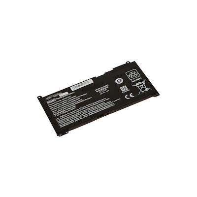 Powery Akku für Laptop HP ProBook 450 G4 Image