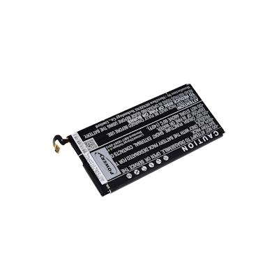 Powery Akku für Samsung SM-G920F Image