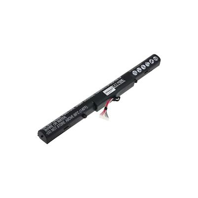 Powery Standardakku für Laptop Asus R752L Image