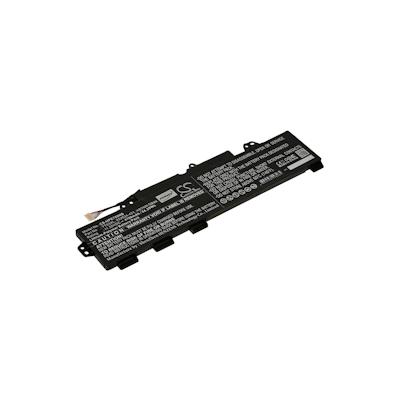 Powery Akku für Laptop HP EliteBook 850 G5 3RS08UT Image