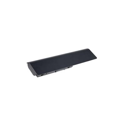 Powery Akku für HP Typ 593553-001 Standardakku Image