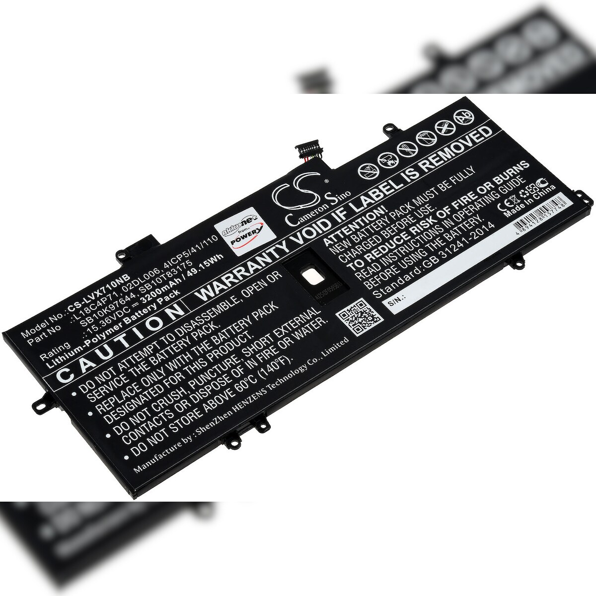 Card image cap