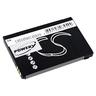 Powery Akku für Doro PhoneEasy 341GSM