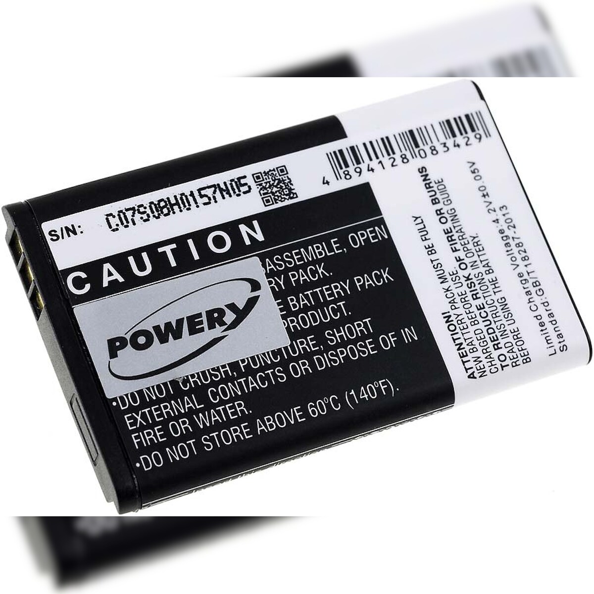 Card image cap
