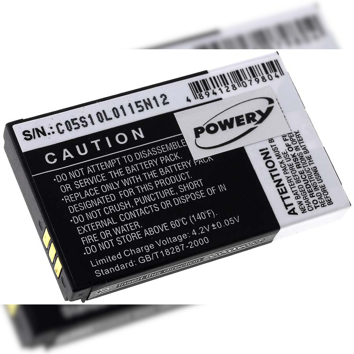 Card image cap