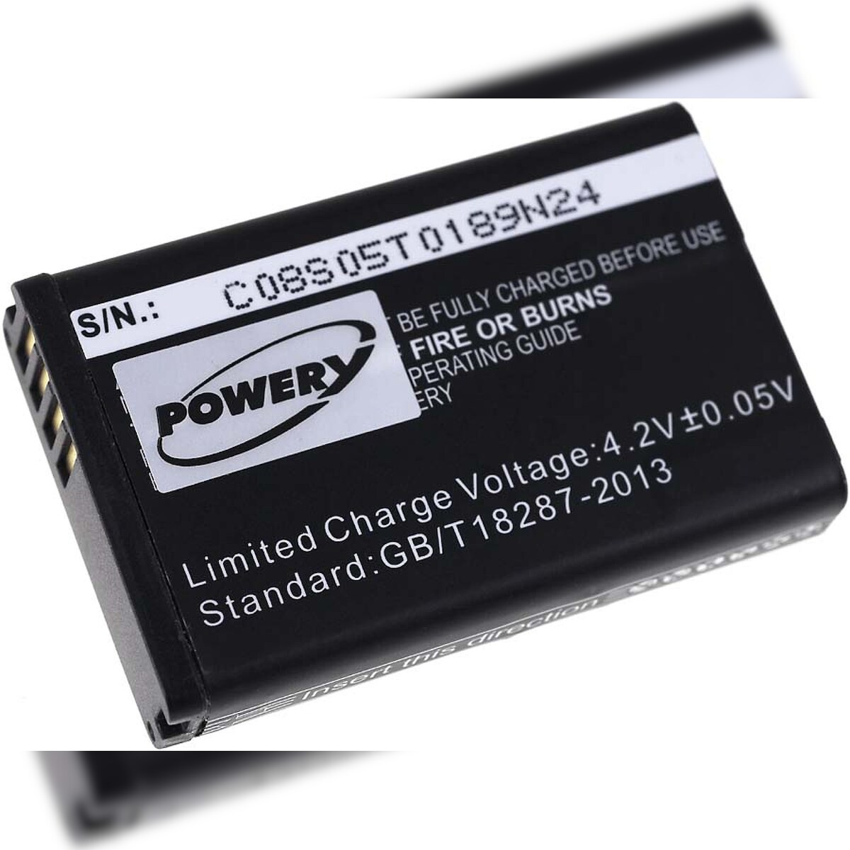 Card image cap