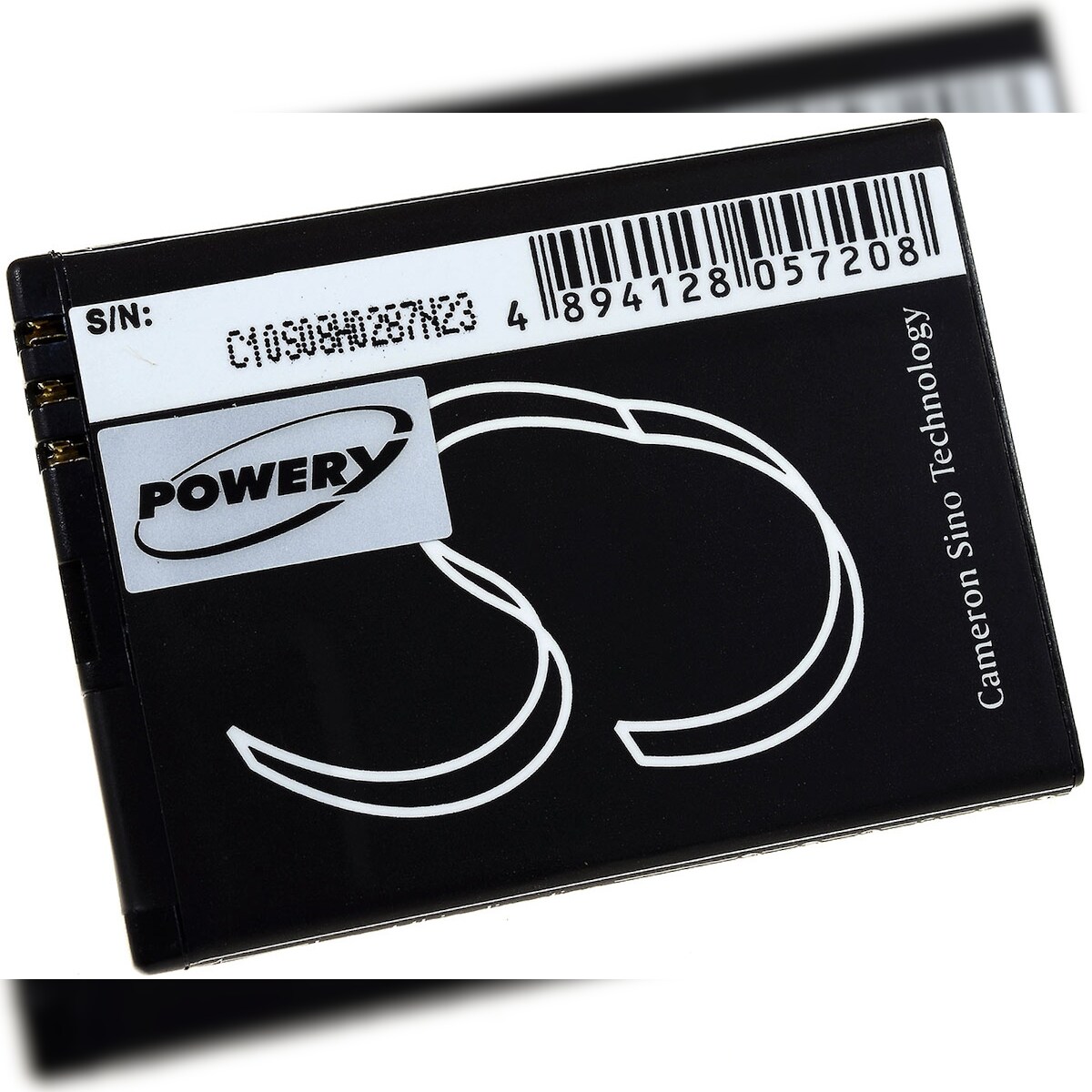 Card image cap