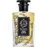 Farmacia SS.Annunziata - Anniversary Eau de Parfum 100 ml