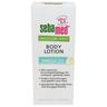 sebamed - Crema corpo 200 ml unisex