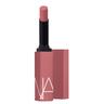 NARS - Powermatte Lipstick Rossetti 1.5 g Oro rosa unisex