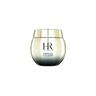 HELENA RUBINSTEIN - Prodigy Cellglow Crema notte 50 ml female