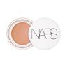 NARS - Light Reflecting Undereye Brightener Correttori 6 g Marrone chiaro unisex