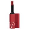 NARS - Powermatte Lipstick Rossetti 1.5 g Oro rosa unisex