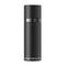 Giorgio Armani - EMPORIO ARMANI Emporio Armani Emporio He Eau de Toilette Spray Profumi uomo 100 ml male