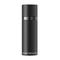 Giorgio Armani - EMPORIO ARMANI Profumi uomo 100 ml male