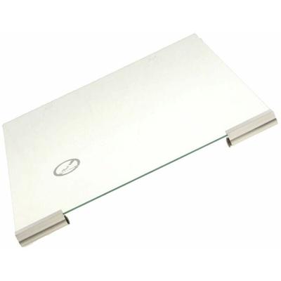 Ersatzteil - Original-Abdeckung - - bosch Siemens Image