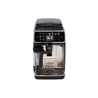 Ep 5447/90 LatteGo 5400 Series - Philips