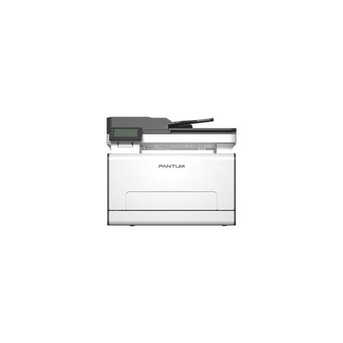 Pantum Cm2100adw Multifunktionsdrucker Laser A4 1200 X 1200 Dpi 21 Seiten Pro Minute Wlan