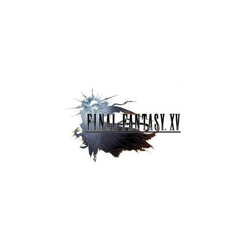 Square Enix Final Fantasy Xv - Royal Edition Playstation 4