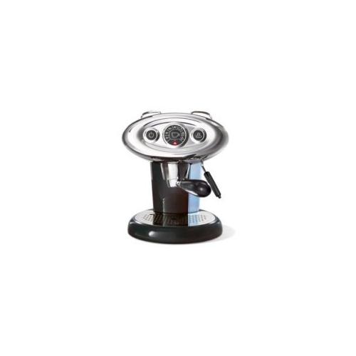 Illy X7.1 Iperespresso Espressomaschine 1 L