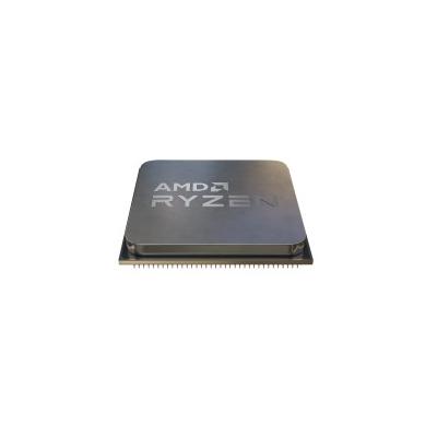 Amd Ryzen 3 3600 Prozessor 3,6 Ghz 32 Mb L3