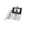 Cisco Ip Phone 8845 Ip-telefon Anthrazit Lcd