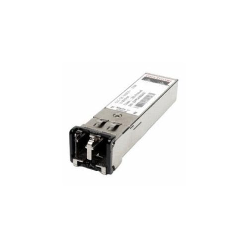 Cisco 100base-lx10 Sfp Netzwerk Medienkonverter 1310 Nm