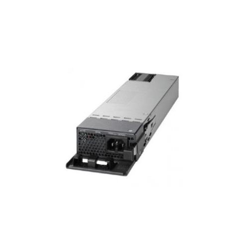 Cisco Pwr-c6-125wac Switch-komponente Stromversorgung