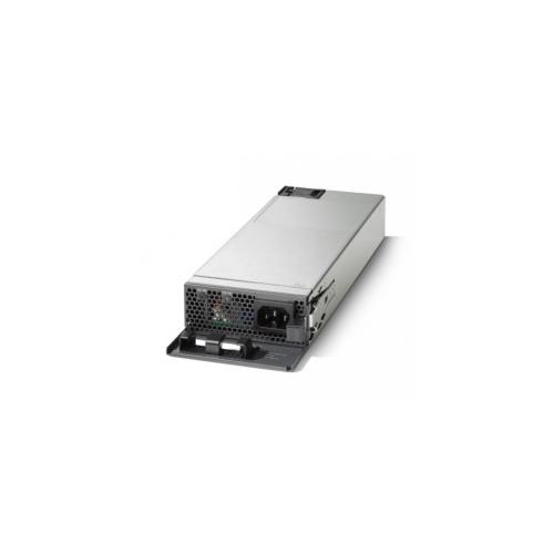 Cisco Pwr-c5-1kwac Switch-komponente Stromversorgung