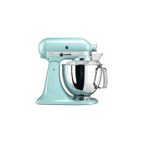 Kitchenaid Artisan Küchenmaschine 300 W 4,8 L Blau