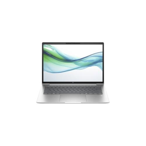 "Hp Probook 445 G11 Amd Ryzen™ 5 7535u Netbook 35,6 Cm (14"") Wuxga 8 Gb Ddr5-sdram 256 Gb Ssd Wi-fi 6e (802.11ax) Windows 11 Pro"