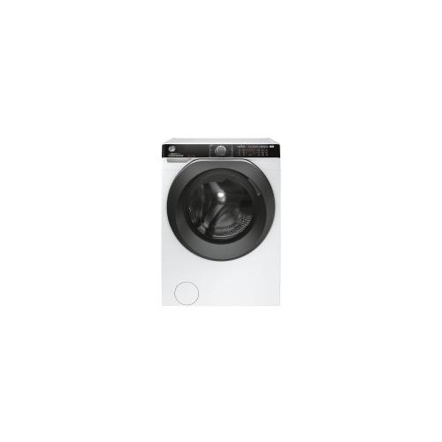 Hoover H-wash 500 Hwp 49ambc7/1-s Waschmaschine Frontlader 9 Kg 1400 Rpm Weiß